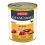 Animonda GranCarno Adult wieprzowe z indykiem 12 x 800 g