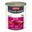 Animonda GranCarno Adult wieprzowe z sercami 6 x 800 g