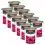 Animonda GranCarno Adult wieprzowe z sercami 12 x 800 g