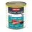 Animonda GranCarno Adult wieprzowe, łosoś i szpinak 12 x 800 g