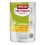 Animonda Integra Protect Cat Intestinal saszetki - kurczak i ryż 12 x 85 g