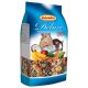 Avicentra Mały gryzoń Deluxe 1 kg