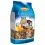 Avicentra Mały gryzoń Deluxe 1 kg