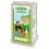CHIPSI Classic - Trociny drewniane dla gryzoni 500 L