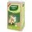 CHIPSI Classic - Trociny drewniane dla gryzoni 500 L
