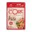 Wellness CORE Purely Paté beef & chicken 6 x 85 g