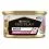 PRO PLAN CAT DELICATE kawałki indyka w pasztecie 24 x 85 g