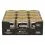 PRO PLAN CAT DELICATE kawałki indyka w pasztecie 24 x 85 g