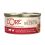 Wellness CORE Signature Selects Beef & Chicken 6 x 79 g