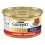 Konserwa Gourmet GOLD - pasztet z wołowiny, 48 x 85g
