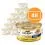 Konserwa Gourmet GOLD - pasztet z misa z kurczaka, 48 x 85g