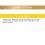 Konserwa Gourmet GOLD - pasztet z misa z kurczaka, 48 x 85g
