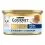 Konserwa Gourmet GOLD - pasztet z tuńczyka, 48 x 85g