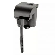 Aquael Filtr zewnętrzny FZN PRO 400 - 320 L/h, 4,5 W