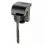 Aquael Filtr zewnętrzny FZN PRO 400 - 320 L/h, 4,5 W