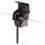 Aquael Filtr zewnętrzny FZN PRO 400 - 320 L/h, 4,5 W