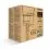 Aquael Filtr zewnętrzny FZN PRO 400 - 320 L/h, 4,5 W