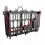 Aquael Filtr zewnętrzny FZN PRO 700 - 700 L/h, 6,2 W