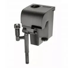 Aquael Filtr zewnętrzny FZN PRO 700 - 700 L/h, 6,2 W
