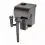 Aquael Filtr zewnętrzny FZN PRO 700 - 700 L/h, 6,2 W