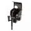 Aquael Filtr zewnętrzny FZN PRO 700 - 700 L/h, 6,2 W