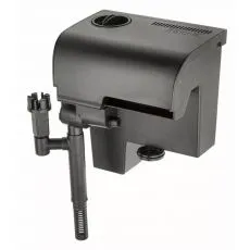 Aquael Filtr zewnętrzny FZN PRO 1000 - 900 L/h, 7,1 W