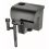 Aquael Filtr zewnętrzny FZN PRO 1000 - 900 L/h, 7,1 W