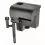 Aquael Filtr zewnętrzny FZN PRO 1000 - 900 L/h, 7,1 W