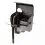 Aquael Filtr zewnętrzny FZN PRO 1000 - 900 L/h, 7,1 W