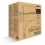 Aquael Filtr zewnętrzny FZN PRO 1000 - 900 L/h, 7,1 W