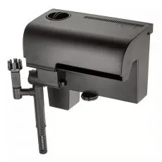 Aquael Filtr zewnętrzny FZN PRO 1500 - 1370 L/h, 13 W