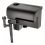 Aquael Filtr zewnętrzny FZN PRO 1500 - 1370 L/h, 13 W