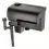 Aquael Filtr zewnętrzny FZN PRO 1500 - 1370 L/h, 13 W