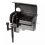 Aquael Filtr zewnętrzny FZN PRO 1500 - 1370 L/h, 13 W
