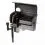 Aquael Filtr zewnętrzny FZN PRO 1500 - 1370 L/h, 13 W