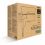 Aquael Filtr zewnętrzny FZN PRO 1500 - 1370 L/h, 13 W