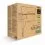 Aquael Filtr zewnętrzny FZN PRO 1500 - 1370 L/h, 13 W
