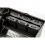 Aquael Filtr zewnętrzny FZN PRO 1500 - 1370 L/h, 13 W