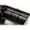 Aquael Filtr zewnętrzny FZN PRO 1500 - 1370 L/h, 13 W