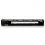 Aquael LEDDY SLIM SUNNY D&N Lighting 36W 100-127cm biały