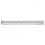 Aquael LEDDY SLIM SUNNY D&N Lighting 36W 100-127cm biały