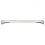 Aquael LEDDY SLIM SUNNY D&N Lighting 36W 100-127cm biały
