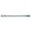 Aquael LEDDY SLIM SUNNY D&N Lighting 36W 100-127cm biały