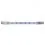 Aquael LEDDY SLIM SUNNY D&N Lighting 36W 100-127cm biały