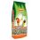 Avicentra Professional Medium Parrot 20 kg