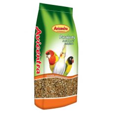 Avicentra Professional Neofema 20 kg