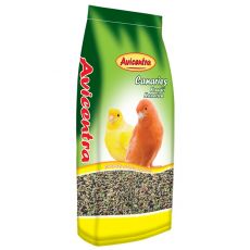 Avicentra Kanarek Deluxe 20 kg