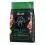 Fitmin FOR LIFE Lamb & Rice 2,5 kg
