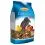 Avicentra Kr&oacute;lik Deluxe 1 kg