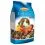 Avicentra Świnka Morska Deluxe 1 kg